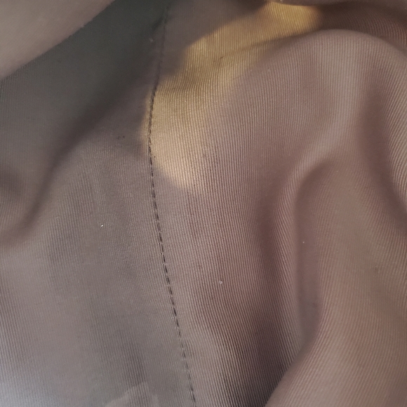 Coach - Picture 14 of 16